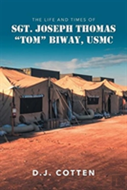 Bertrand.pt - The Life And Times Of Sgt. Joseph Thomas 