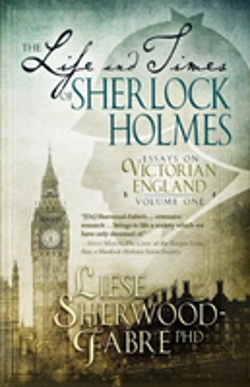 Bertrand.pt - The Life And Times Of Sherlock Holmes