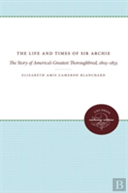 Bertrand.pt - The Life And Times Of Sir Archie