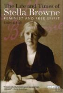 Bertrand.pt - The Life And Times Of Stella Browne