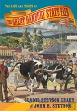 Bertrand.pt - The Life And Times Of The Great Danbury State Fair