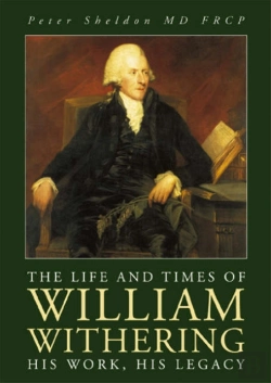 Bertrand.pt - The Life And Times Of William Withering