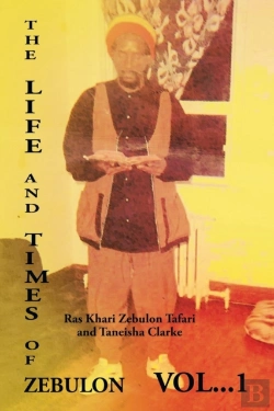 Bertrand.pt - The Life And Times Of Zebulon