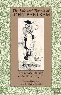 Bertrand.pt - The Life And Travels Of John Bartram