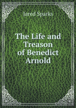 Bertrand.pt - The Life And Treason Of Benedict Arnold