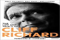 The Life And Trials Of Cliff Richard
