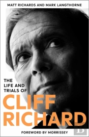 The Life And Trials Of Cliff Richard