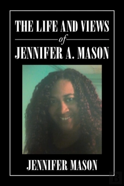 Bertrand.pt - The Life And Views Of Jennifer A. Mason