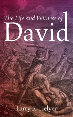 Bertrand.pt - The Life And Witness Of David