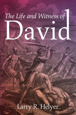 Bertrand.pt - The Life And Witness Of David