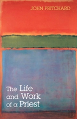 Bertrand.pt - The Life And Work Of A Priest