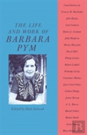 The Life And Work Of Barbara Pym