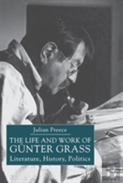 The Life And Work Of Gunter Grass