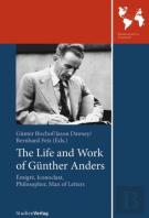 The Life And Work Of Gunther Anders