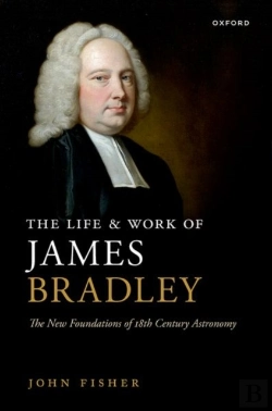 Bertrand.pt - The Life And Work Of James Bradley