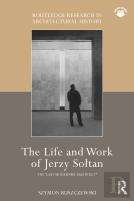 The Life And Work Of Jerzy Soltan