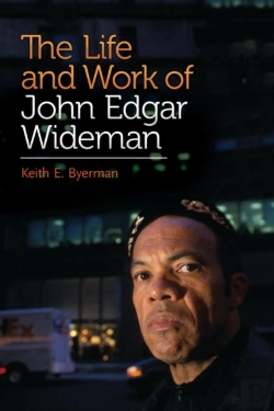Bertrand.pt - The Life And Work Of John Edgar Wideman