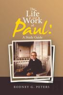 The Life And Work Of Paul