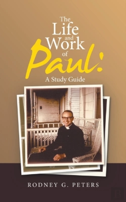 Bertrand.pt - The Life And Work Of Paul