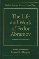 The Life And Works Of Fedor Abramov
