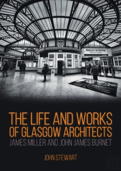 Bertrand.pt - The Life And Works Of Glasgow Architects