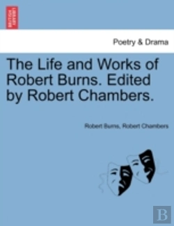 Bertrand.pt - The Life And Works Of Robert Burns. Edit