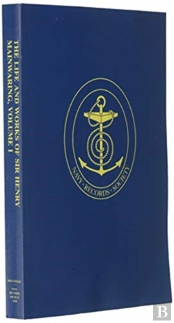 Bertrand.pt - The Life And Works Of Sir Henry Mainwaring