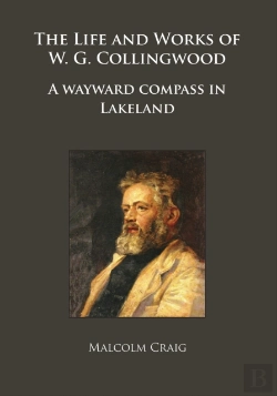 Bertrand.pt - The Life And Works Of W.G. Collingwood