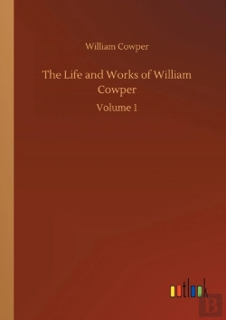 Bertrand.pt - The Life And Works Of William Cowper