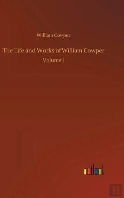 Bertrand.pt - The Life And Works Of William Cowper