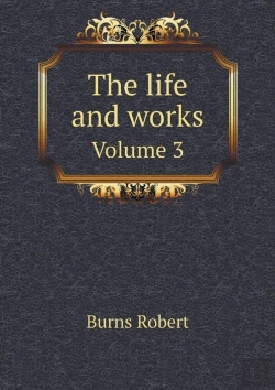 Bertrand.pt - The Life And Works Volume 3
