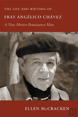 Bertrand.pt - The Life And Writing Of Fray Angelico Chavez