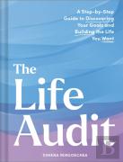 The Life Audit