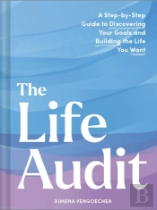 The Life Audit