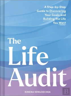 Bertrand.pt - The Life Audit