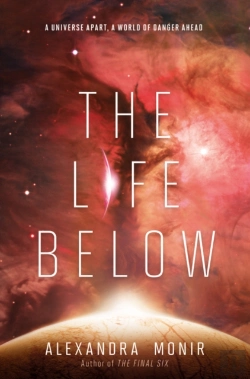 Bertrand.pt - The Life Below