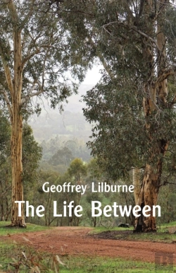 Bertrand.pt - The Life Between