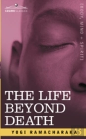 The Life Beyond Death