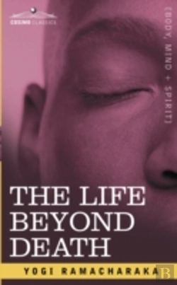 Bertrand.pt - The Life Beyond Death
