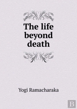 Bertrand.pt - The Life Beyond Death