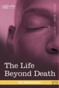 Bertrand.pt - The Life Beyond Death