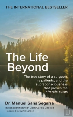 Bertrand.pt - The Life Beyond
