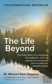 The Life Beyond