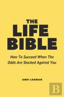 The Life Bible