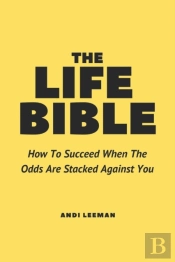 The Life Bible