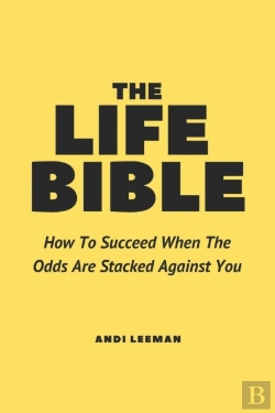 Bertrand.pt - The Life Bible