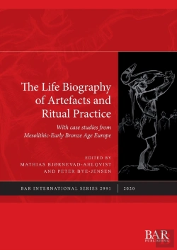 Bertrand.pt - The Life Biography Of Artefacts And Ritu