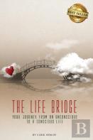 The Life Bridge