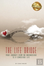 The Life Bridge