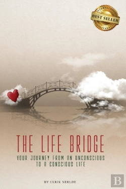 Bertrand.pt - The Life Bridge